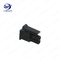 Helukable 21002 καλώδιο και MOLEX 43025 bk 3.0mm λουρί καλωδίωσης συνδετήρων για αυτοκίνητο προμηθευτής