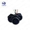Ο κυκλικός συνδετήρας συνελεύσεων 8P καλωδίων συνδετήρων ΠΡΟΣΘΈΤΕΙ XHP - λουρί καλωδίωσης 12 UL1061 οδηγήσεων PVC προμηθευτής