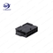 Ο Μαύρος Crimp 43020 - 0200 Microfit MOLEX που στεγάζει 2 - 24 κυκλώματα UL 94V - 0 προμηθευτής